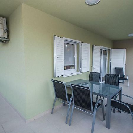 Arena Apartment 5-Stars Premium-Accommodation Makarska Buitenkant foto