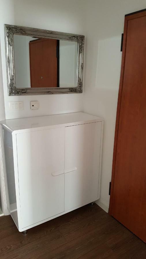 Arena Apartment 5-Stars Premium-Accommodation Makarska Buitenkant foto